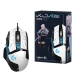 Mouse Logitech G502 Hero - K/Da (910-006096)