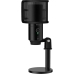 Microfone USB Fifine K683B para Streaming/Podcasting Preto