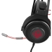 Fone P2 HP Omen BY HP 800 Headset 1KF76AA