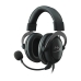 Fone de Ouvido Kingston Hyperx Cloud II KHX-HSCP-GM - Preto