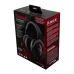 Fone de Ouvido Kingston Hyperx Cloud II KHX-HSCP-GM - Preto