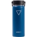 Garrafa Termica Hydrate 500 Azul 532ML