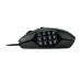 Mouse Gamer Logitech G600 Mmo - Preto