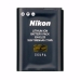 Bateria Nikon EN-EL23