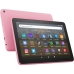 Tablet Amazon Fire HD 8 12 Gen 8" 32 GB Wi-Fi - Rosa