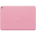 Tablet Amazon Fire HD 8 12 Gen 8" 32 GB Wi-Fi - Rosa