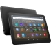 Tablet Amazon Fire HD 8 12 Gen 8" 32 GB Wi-Fi - Preto