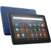 Tablet Amazon Fire HD 8 12 Gen 8" 32 GB Wi-Fi - Azul Denim