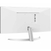 Monitor LED LG Ultrawide 29WQ600-W 29" Full HD HDR10 Ips