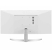 Monitor LED LG Ultrawide 29WQ600-W 29" Full HD HDR10 Ips