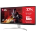 Monitor LED LG Ultrawide 29WQ600-W 29" Full HD HDR10 Ips