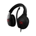 Fone de Ouvido Kingston Hyperx Cloud Stinger HX-HSCS-BK-Na - Preto