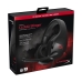 Fone de Ouvido Kingston Hyperx Cloud Stinger HX-HSCS-BK-Na - Preto