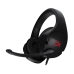 Fone de Ouvido Kingston Hyperx Cloud Stinger HX-HSCS-BK-Na - Preto