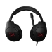 Fone de Ouvido Kingston Hyperx Cloud Stinger HX-HSCS-BK-Na - Preto