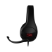Fone de Ouvido Kingston Hyperx Cloud Stinger HX-HSCS-BK-Na - Preto