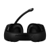 Fone de Ouvido Kingston Hyperx Cloud Stinger HX-HSCS-BK-Na - Preto