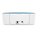 Impressora HP Deskjet Ink Advantage 3775 3 Em 1 Wifi Bivolt Branco