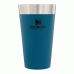 Caneca Stanley Adventure 473ML Azul