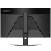 Monitor Gamer Gigabyte G27F 27" Full HD Ips 144 HZ