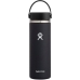 Garrafa Termica Hydro Flask W20BTS001 591ML Preto