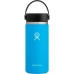 Garrafa Termica Hydro Flask W16BTS415 473ML Azul