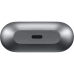 Fone de Ouvido Samsung Galaxy BUDS3, SM-R530NZA, com Ia, Wireless, Bluetooth, Sem Fio, Prata