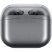 Fone de Ouvido Samsung Galaxy BUDS3, SM-R530NZA, com Ia, Wireless, Bluetooth, Sem Fio, Prata