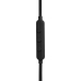 Fone de Ouvido JBL Tune 310C USB-C - Preto