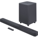 Caixa de Som JBL Soundbar 500 BT/Wifi/HDMI 590W
