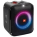 Caixa de Som JBL Partybox Encore Essential Preto