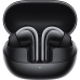 Fone de Ouvido Xiaomi Buds 4 Pro Bluetooth - Space Black (M2126E1)