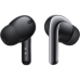 Fone de Ouvido Xiaomi Buds 4 Pro Bluetooth - Space Black (M2126E1)
