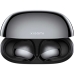 Fone de Ouvido Xiaomi Buds 4 Pro Bluetooth - Space Black (M2126E1)