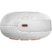 Alto-Falante JBL Clip 5 Bluetooth - Branco