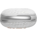 Alto-Falante JBL Clip 5 Bluetooth - Branco