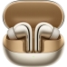 Fone de Ouvido Xiaomi Buds 4 Pro Bluetooth - Star Gold (M2126E1)