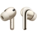Fone de Ouvido Xiaomi Buds 4 Pro Bluetooth - Star Gold (M2126E1)