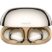 Fone de Ouvido Xiaomi Buds 4 Pro Bluetooth - Star Gold (M2126E1)