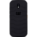 Smartphone Caterpillar S42 H+ Dual 32 GB - Preto
