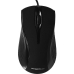 Mouse Argom ARG-MS-0022 USB - Preto