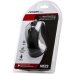 Mouse Argom ARG-MS-0022 USB - Preto