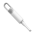 Aspirador Portatil Xiaomi Mi Vacuum Cleaner Light BHR4636GL - Branco