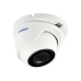 Camera de Vigilancia CCTV Hyundai Turret HY-T123-M 2MP 2.8 MM
