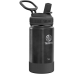 Garrafa Termica Takeya 51281 414ML Preto