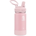 Garrafa Termica Takeya 51141 414ML Rosa