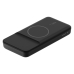 Carregador Wireless Portatil Belkin 10.000 Mah 7.5W Qi Preto - BPD001BTBK