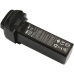 Bateria Hubsan Zino Pro+ ZINOPRO-22 5000MAH 11.4V 57.00WH