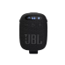 Caixa de Som JBL Wind 3 FM / Bike - Preto