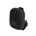 Caixa de Som JBL Wind 3 FM / Bike - Preto